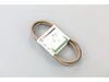 Belt-v – Part Number: 954-3055A