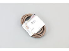 Belt, Pto, B-Section X 78.6 – Part Number: 954-3075