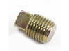 Hex Head Bolt – Part Number: 9557
