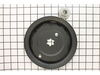 16470907-2-S-Husky-956-04002-Pulley-v W/hub