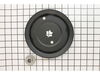 16470907-3-S-Husky-956-04002-Pulley-v W/hub