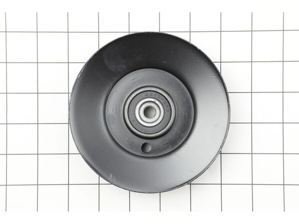 16470948-1-M-MTD-956-3045A-Idler Pulley, 5.06