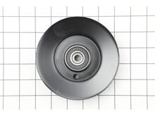 Idler Pulley, 5.06 – Part Number: 956-3045A