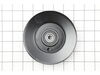 Idler Pulley, 5.06 – Part Number: 956-3045A