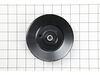 16470948-2-S-MTD-956-3045A-Idler Pulley, 5.06