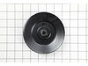 16470948-3-S-MTD-956-3045A-Idler Pulley, 5.06
