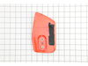 16471020-2-S-Makita-957-213-200-Sprocket Guard Cpl.Red