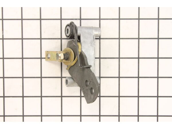 16471167-1-M-Husky-961-0006-Brake Assembly