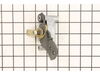 Brake Assembly – Part Number: 961-0006