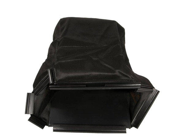 16471392-1-M-MTD-964-05060B-Grassbag - Plain 28" Mower