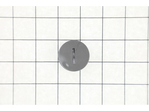 16471466-1-M-Dyson-964597-01-End Cap
