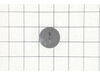 End Cap – Part Number: 964597-01