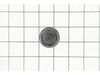 16471466-2-S-Dyson-964597-01-End Cap