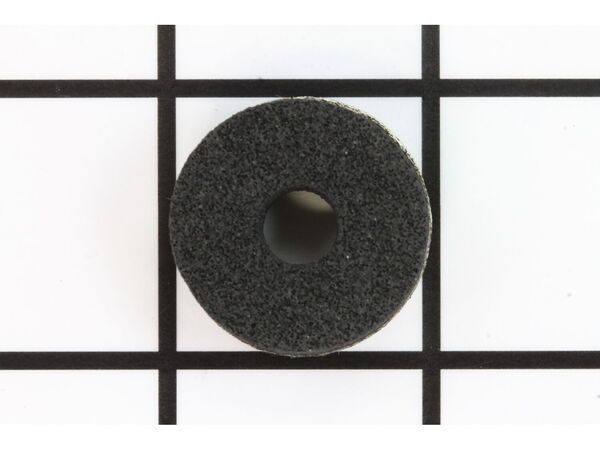 16471481-1-M-Makita-965-402-995-GASKET, DCS5121