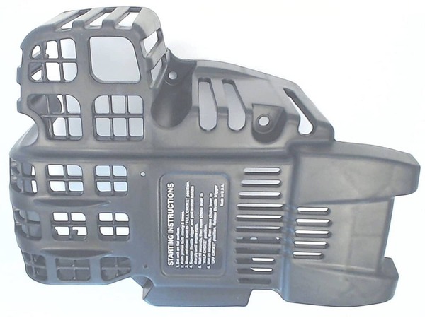 16471979-1-M-Craftsman-96936-Cap