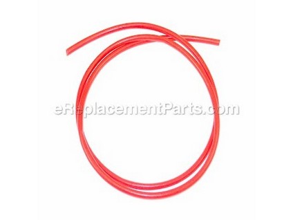 16472005-1-M-Makita-970-502-052-Tube, 1-1/2