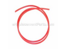 Tube, 1-1/2 – Part Number: 970-502-052