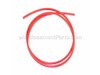 Tube, 1-1/2 – Part Number: 970-502-052