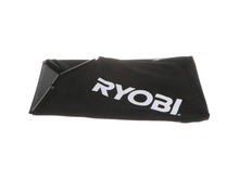 Bag – Part Number: 970698001