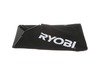 Bag – Part Number: 970698001