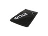 16472042-2-S-Homelite-970698001-Bag