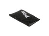 16472042-3-S-Homelite-970698001-Bag