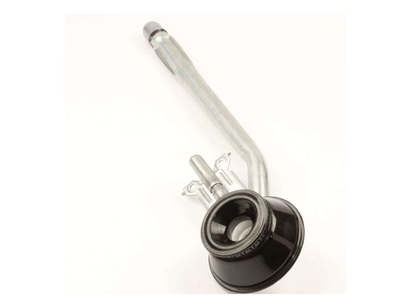 1647215-1-M-Whirlpool-74005189-Rear Burner