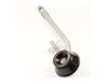 Rear Burner – Part Number: 74005189
