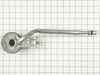 1647215-2-S-Whirlpool-74005189-Rear Burner