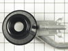 1647215-3-S-Whirlpool-74005189-Rear Burner