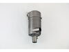 Air Cleaner Assembly – Part Number: 98-4517