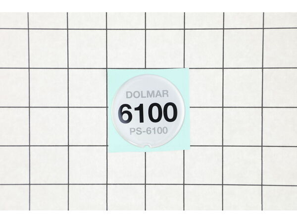 16474080-1-M-Makita-980-115-765-Label