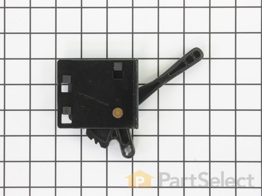 16474192-1-M-Husky-983-04225-6-Speed Control Assembly