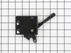 6-Speed Control Assembly – Part Number: 983-04225