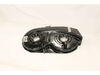 38 – Part Number: 983-04263-0637