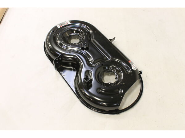 16474218-1-M-MTD-983-04570A-0637-Deck Assembly