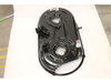 16474218-2-S-MTD-983-04570A-0637-Deck Assembly
