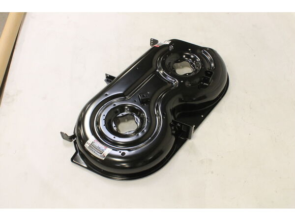 16474225-1-M-MTD-983-04572A-0637-Shell-42 2w Deck