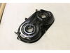 Shell-42 2w Deck – Part Number: 983-04572A-0637