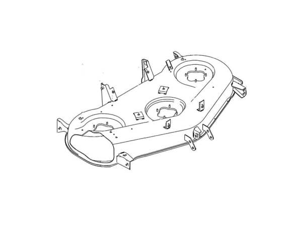 16474294-1-M-MTD-983-05104-4028-Shell-54 Deck