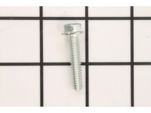 Screw (1/4-20 X 1-1/4 In.) – Part Number: 983381007
