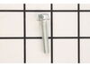 Screw (1/4-20 X 1-1/4 In.) – Part Number: 983381007