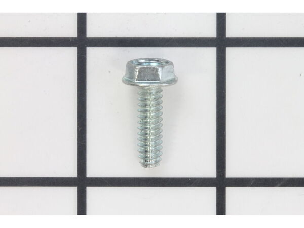 16474365-1-M-Homelite-983774003-Screw (10-24 X 5/8 In.)