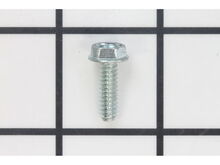 Screw (10-24 X 5/8 In.) – Part Number: 983774003
