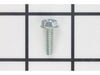 Screw (10-24 X 5/8 In.) – Part Number: 983774003