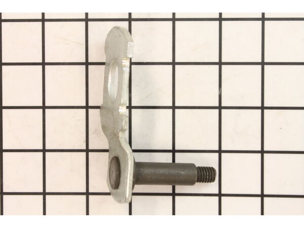 16474501-1-M-Husky-987-02139-Pivot Arm Assembly