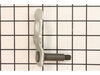 Pivot Arm Assembly – Part Number: 987-02139