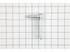 Pivot Arm Assy LH (7 – Part Number: 987-02337