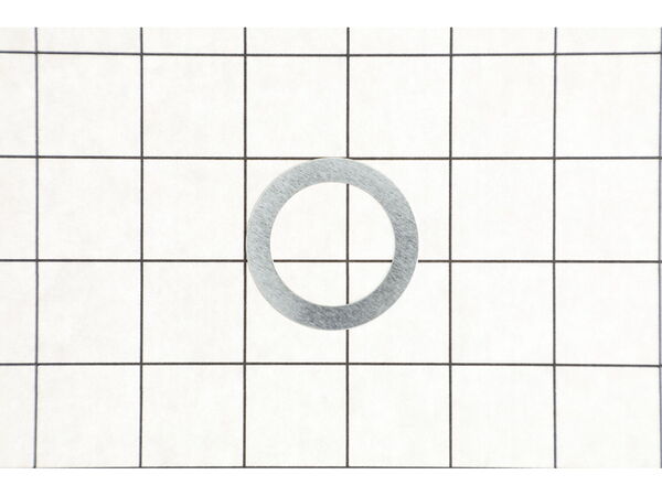 16476152-1-M-Toro-99-7555-Shim 0.3