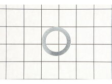 Shim 0.3 – Part Number: 99-7555